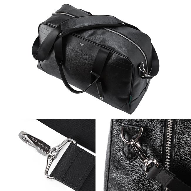 PELLE MORBIDA ゴルフ ゴルフ ゴルフ PELLE MORBIDA GOLF pmo-pg006