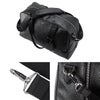 PELLE MORBIDA ゴルフ ゴルフ ゴルフ PELLE MORBIDA GOLF pmo-pg006