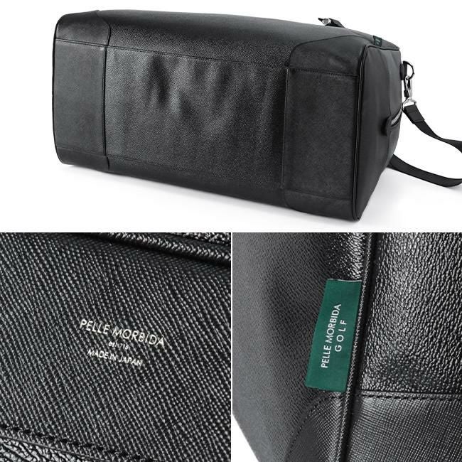 PELLE MORBIDA ゴルフ ゴルフ ゴルフ PELLE MORBIDA GOLF pmo-pg006