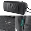 PELLE MORBIDA ゴルフ ゴルフ ゴルフ PELLE MORBIDA GOLF pmo-pg006