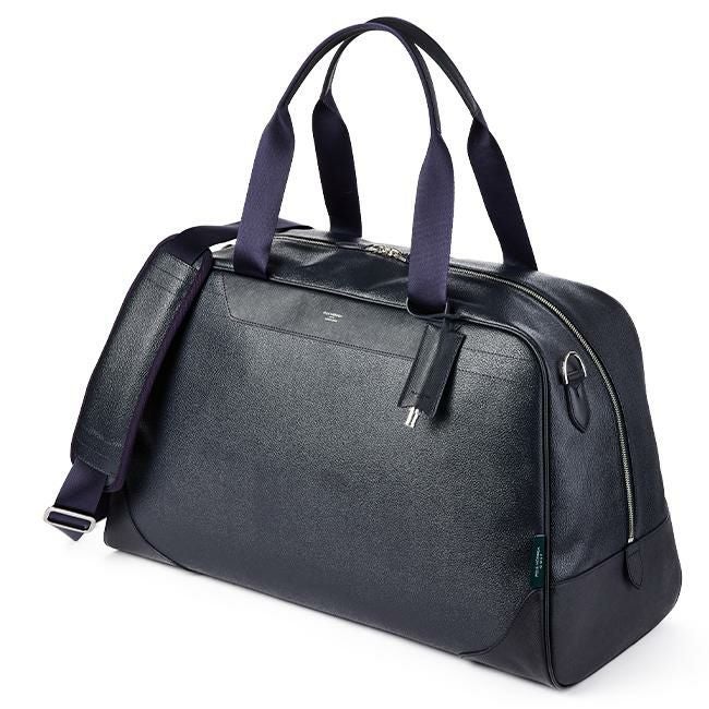 PELLE MORBIDA ゴルフ ゴルフ ゴルフ PELLE MORBIDA GOLF pmo-pg006