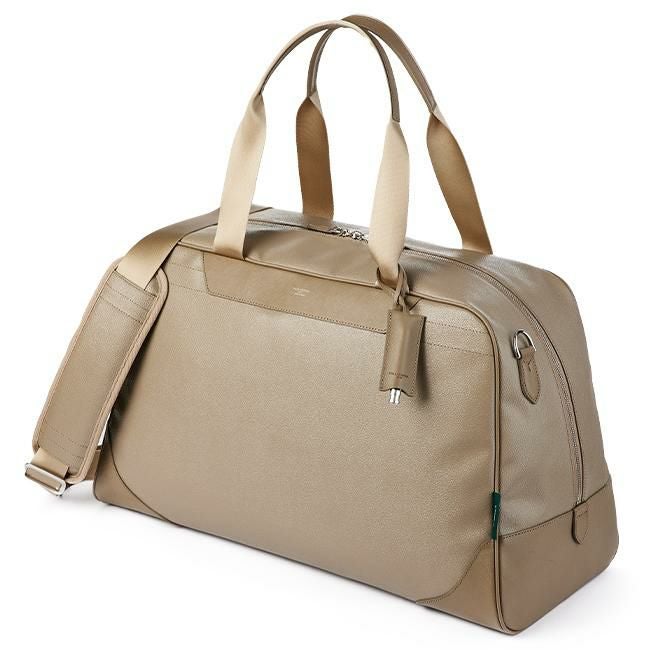 PELLE MORBIDA ゴルフ ゴルフ ゴルフ PELLE MORBIDA GOLF pmo-pg006