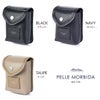 PELLE MORBIDA ゴルフ ゴルフ ゴルフ PELLE MORBIDA GOLF pmo-pg008