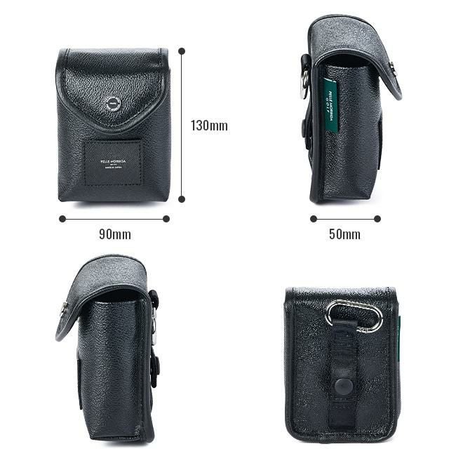 PELLE MORBIDA ゴルフ ゴルフ ゴルフ PELLE MORBIDA GOLF pmo-pg008