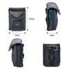 PELLE MORBIDA ゴルフ ゴルフ ゴルフ PELLE MORBIDA GOLF pmo-pg008