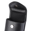 PELLE MORBIDA ゴルフ ゴルフ ゴルフ PELLE MORBIDA GOLF pmo-pg008