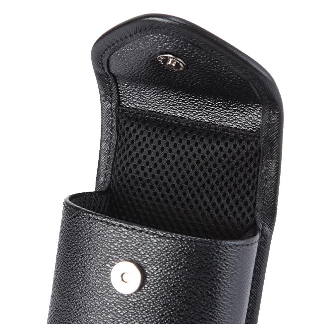 PELLE MORBIDA ゴルフ ゴルフ ゴルフ PELLE MORBIDA GOLF pmo-pg008