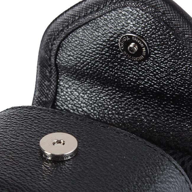 PELLE MORBIDA ゴルフ ゴルフ ゴルフ PELLE MORBIDA GOLF pmo-pg008