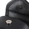 PELLE MORBIDA ゴルフ ゴルフ ゴルフ PELLE MORBIDA GOLF pmo-pg008