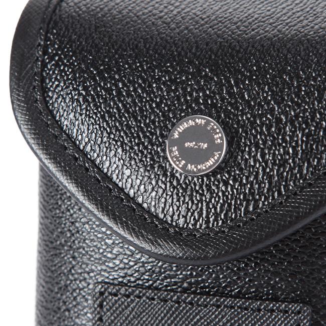 PELLE MORBIDA ゴルフ ゴルフ ゴルフ PELLE MORBIDA GOLF pmo-pg008
