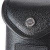 PELLE MORBIDA ゴルフ ゴルフ ゴルフ PELLE MORBIDA GOLF pmo-pg008