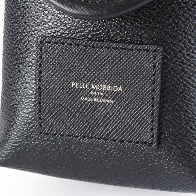 PELLE MORBIDA ゴルフ ゴルフ ゴルフ PELLE MORBIDA GOLF pmo-pg008