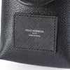 PELLE MORBIDA ゴルフ ゴルフ ゴルフ PELLE MORBIDA GOLF pmo-pg008