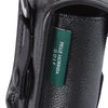 PELLE MORBIDA ゴルフ ゴルフ ゴルフ PELLE MORBIDA GOLF pmo-pg008