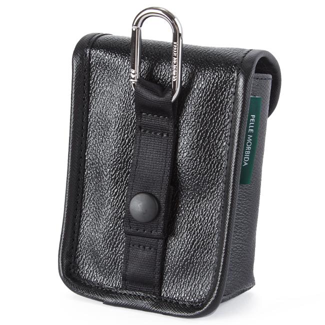 PELLE MORBIDA ゴルフ ゴルフ ゴルフ PELLE MORBIDA GOLF pmo-pg008