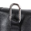 PELLE MORBIDA ゴルフ ゴルフ ゴルフ PELLE MORBIDA GOLF pmo-pg008