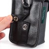 PELLE MORBIDA ゴルフ ゴルフ ゴルフ PELLE MORBIDA GOLF pmo-pg008