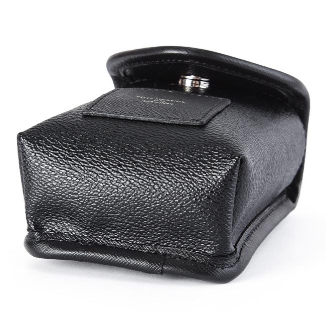 PELLE MORBIDA ゴルフ ゴルフ ゴルフ PELLE MORBIDA GOLF pmo-pg008