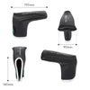 PELLE MORBIDA ゴルフ ゴルフ ゴルフ PELLE MORBIDA GOLF pmo-pg009