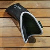 PELLE MORBIDA ゴルフ ゴルフ ゴルフ PELLE MORBIDA GOLF pmo-pg009