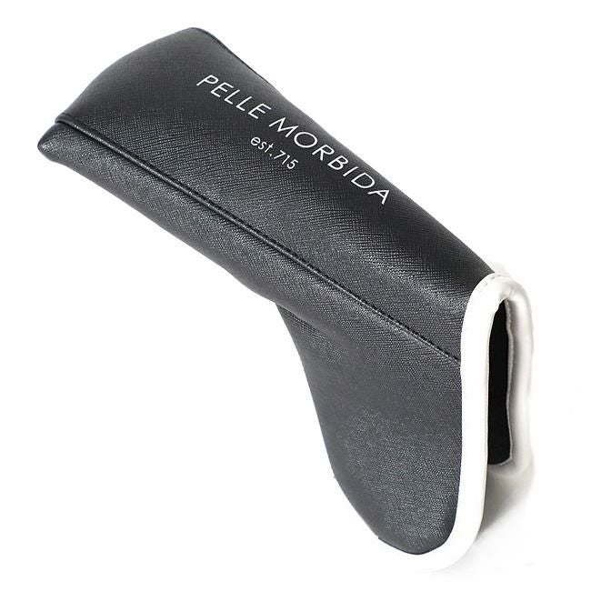 PELLE MORBIDA ゴルフ ゴルフ ゴルフ PELLE MORBIDA GOLF pmo-pg009