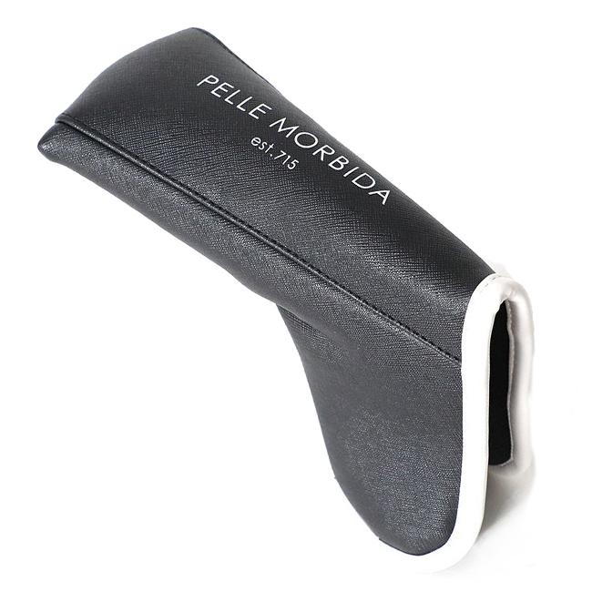 PELLE MORBIDA ゴルフ ゴルフ ゴルフ PELLE MORBIDA GOLF pmo-pg009