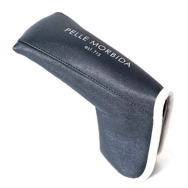 PELLE MORBIDA ゴルフ ゴルフ ゴルフ PELLE MORBIDA GOLF pmo-pg009