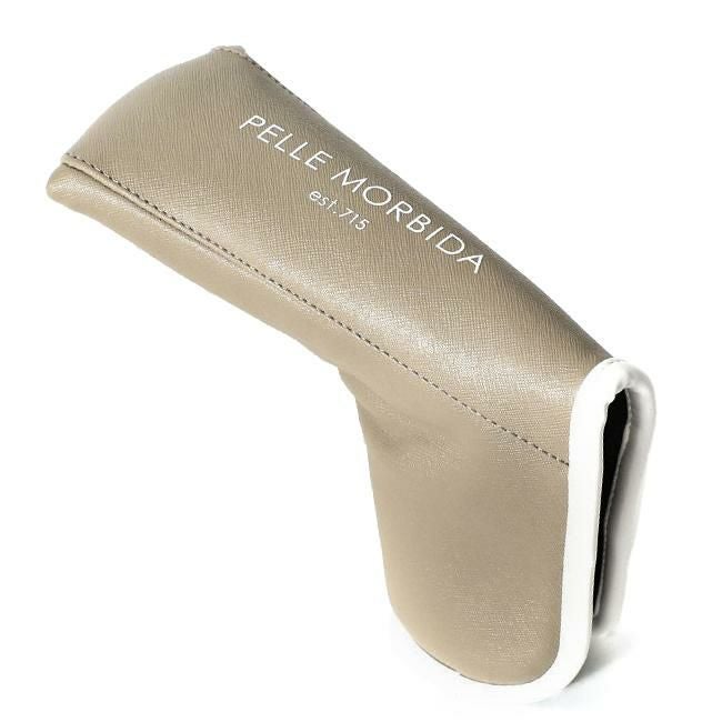 PELLE MORBIDA ゴルフ ゴルフ ゴルフ PELLE MORBIDA GOLF pmo-pg009