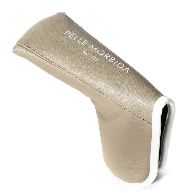 PELLE MORBIDA ゴルフ ゴルフ ゴルフ PELLE MORBIDA GOLF pmo-pg009
