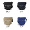 PELLE MORBIDA ゴルフ ゴルフ ゴルフ PELLE MORBIDA GOLF pmo-pg010