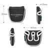 PELLE MORBIDA ゴルフ ゴルフ ゴルフ PELLE MORBIDA GOLF pmo-pg010