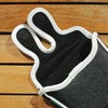 PELLE MORBIDA ゴルフ ゴルフ ゴルフ PELLE MORBIDA GOLF pmo-pg010