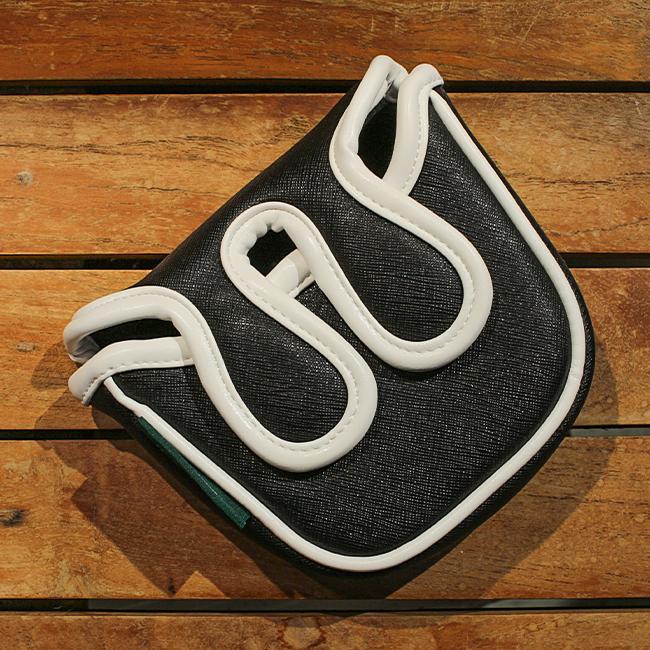 PELLE MORBIDA ゴルフ ゴルフ ゴルフ PELLE MORBIDA GOLF pmo-pg010