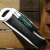 PELLE MORBIDA ゴルフ ゴルフ ゴルフ PELLE MORBIDA GOLF pmo-pg010