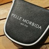 PELLE MORBIDA ゴルフ ゴルフ ゴルフ PELLE MORBIDA GOLF pmo-pg010