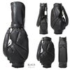 PELLE MORBIDA ゴルフ ゴルフ ゴルフ PELLE MORBIDA GOLF pmo-pg011