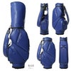 PELLE MORBIDA ゴルフ ゴルフ ゴルフ PELLE MORBIDA GOLF pmo-pg011
