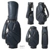 PELLE MORBIDA ゴルフ ゴルフ ゴルフ PELLE MORBIDA GOLF pmo-pg011