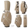 PELLE MORBIDA ゴルフ ゴルフ ゴルフ PELLE MORBIDA GOLF pmo-pg011