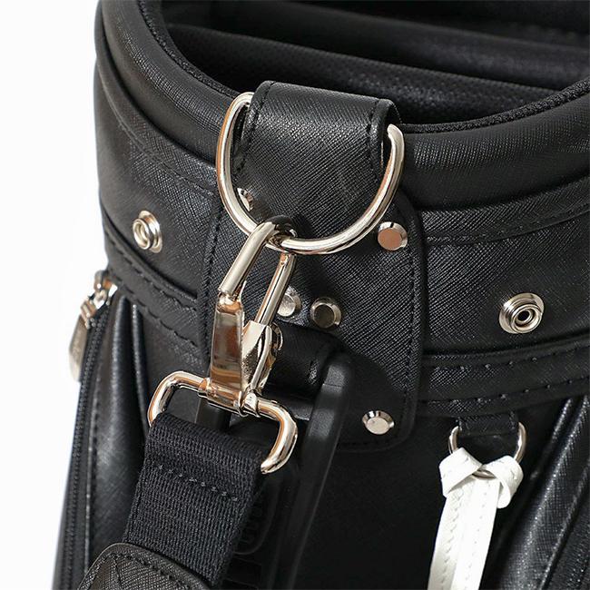 PELLE MORBIDA ゴルフ ゴルフ ゴルフ PELLE MORBIDA GOLF pmo-pg011