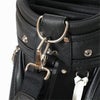 PELLE MORBIDA ゴルフ ゴルフ ゴルフ PELLE MORBIDA GOLF pmo-pg011