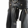 PELLE MORBIDA ゴルフ ゴルフ ゴルフ PELLE MORBIDA GOLF pmo-pg011