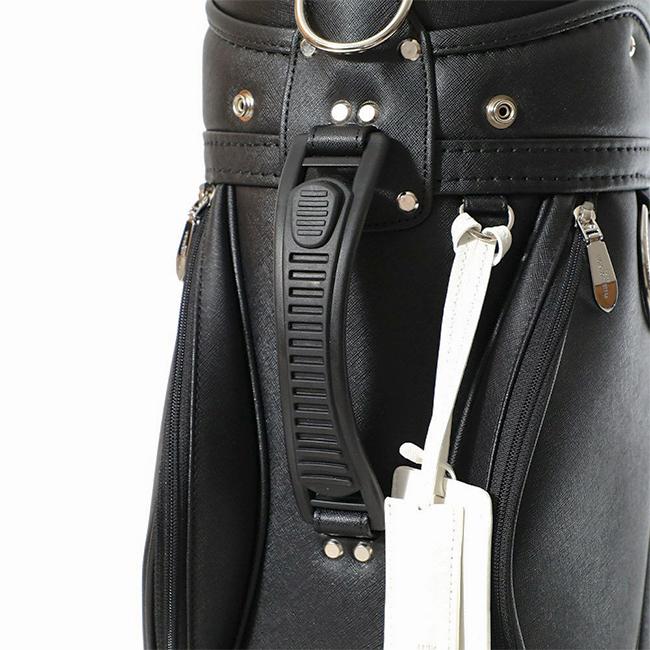 PELLE MORBIDA ゴルフ ゴルフ ゴルフ PELLE MORBIDA GOLF pmo-pg011