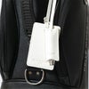 PELLE MORBIDA ゴルフ ゴルフ ゴルフ PELLE MORBIDA GOLF pmo-pg011