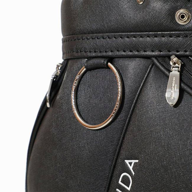 PELLE MORBIDA ゴルフ ゴルフ ゴルフ PELLE MORBIDA GOLF pmo-pg011