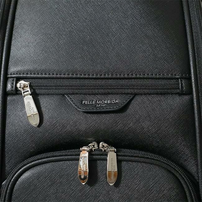 PELLE MORBIDA ゴルフ ゴルフ ゴルフ PELLE MORBIDA GOLF pmo-pg011