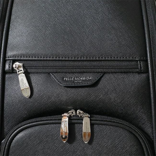PELLE MORBIDA ゴルフ ゴルフ ゴルフ PELLE MORBIDA GOLF pmo-pg011