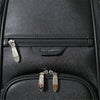 PELLE MORBIDA ゴルフ ゴルフ ゴルフ PELLE MORBIDA GOLF pmo-pg011