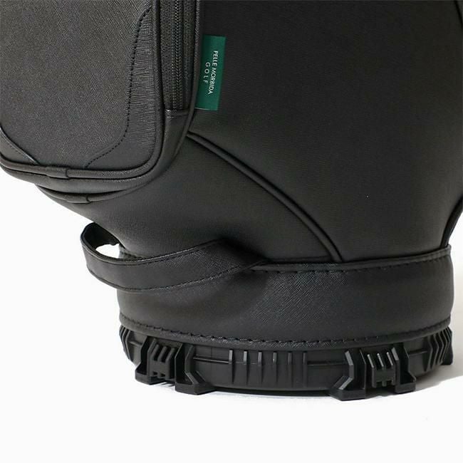 PELLE MORBIDA ゴルフ ゴルフ ゴルフ PELLE MORBIDA GOLF pmo-pg011