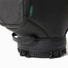 PELLE MORBIDA ゴルフ ゴルフ ゴルフ PELLE MORBIDA GOLF pmo-pg011